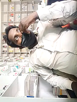 Snapshot of blackdick44 chatting on 09/24/25, 07:23 blackdick44 online show from 09/24/25, 07:23