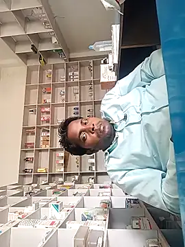 Snapshot of blackdick44 chatting on 10/12/25, 08:46 blackdick44 online show from 10/12/25, 08:46