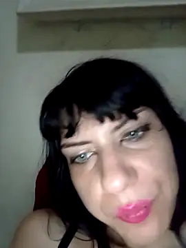 Snapshot of Lea9816 chatting on 09/16/25, 11:28 Lea9816 online show from 09/16/25, 11:28