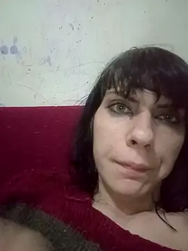 Snapshot of Lea9816 chatting on 10/12/25, 05:28 Lea9816 online show from 10/12/25, 05:28