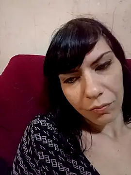 Snapshot of Lea9816 chatting on 10/17/25, 03:14 Lea9816 online show from 10/17/25, 03:14