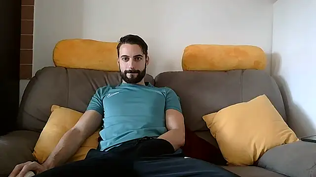 Amicisegreti online show from 12/22/25, 10:01