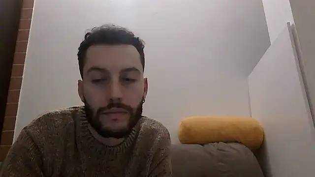 Amicisegreti online show from 01/08/26, 08:55