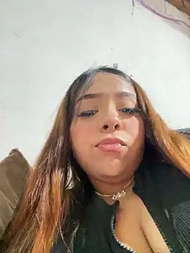 florexi online show from 11/05/25, 05:29