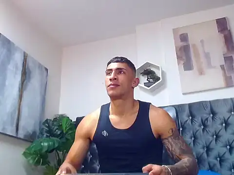 adrian ray online show from 11/25/25, 06:08