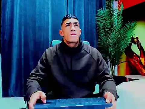 adrian ray online show from 02/24/26, 11:52