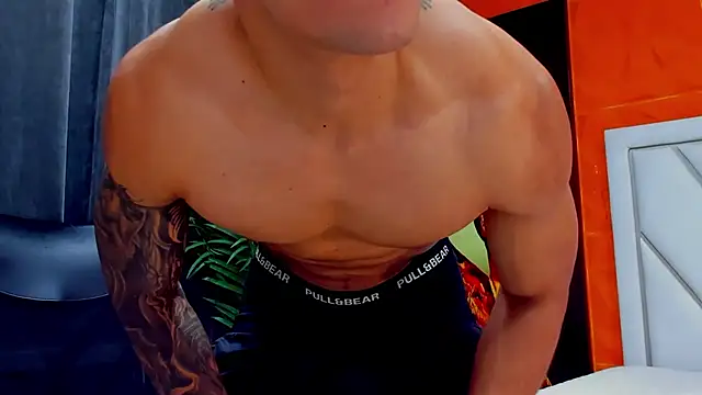 adrian ray online show from 03/24/26, 12:43