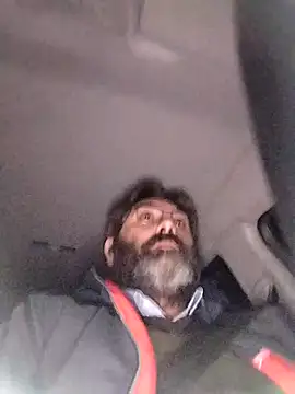 Necroforo online show from 02/16/26, 09:33