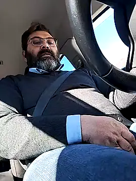 Necroforo online show from 02/18/26, 10:00