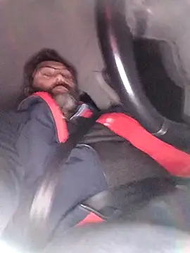 Necroforo online show from 02/20/26, 09:15