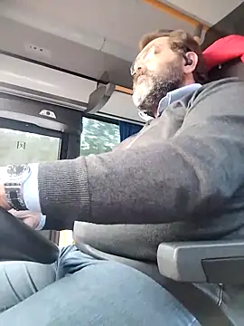 Necroforo online show from 02/23/26, 04:26