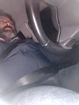 Necroforo online show from 02/27/26, 04:45