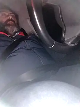 Necroforo online show from 02/28/26, 04:24