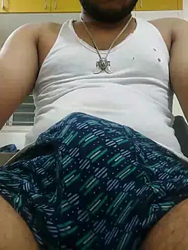 mommylover5 online show from 09/10/25, 03:45