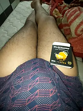 mommylover5 online show from 11/25/25, 03:34