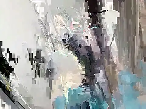 hikiwarinatto xoxo online show from 03/15/26, 09:59