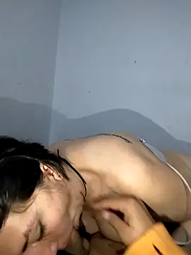 Snapshot of JyA1204 chatting on 09/12/25, 04:56 JyA1204 online show from 09/12/25, 04:56