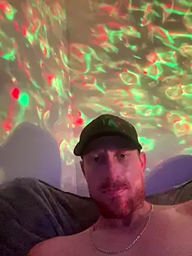 BigKuntry0816 online show from 09/18/25, 11:01