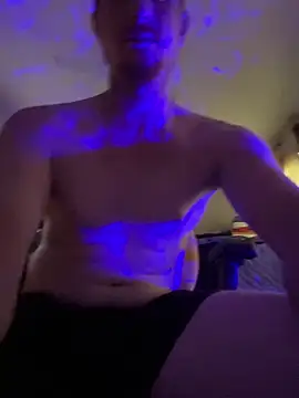 BigKuntry0816 online show from 09/23/25, 02:42