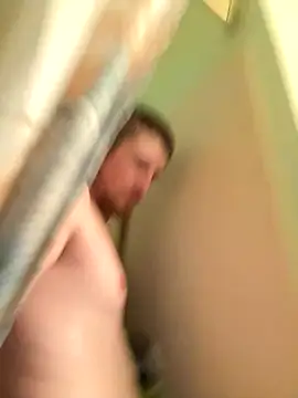 BigKuntry0816 online show from 10/05/25, 01:20