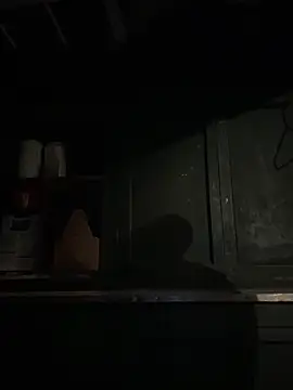 BigKuntry0816 online show from 10/12/25, 02:10