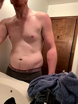 BigKuntry0816 online show from 10/20/25, 03:01