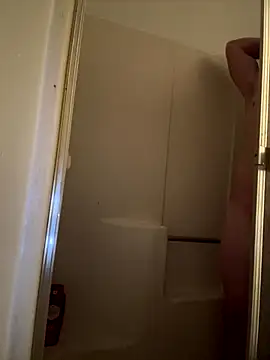 BigKuntry0816 online show from 10/23/25, 01:43