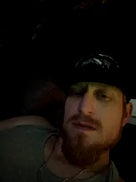 BigKuntry0816 online show from 10/28/25, 05:33