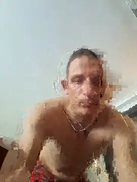 Snapshot of P44698 chatting on 09/09/25, 08:58 P44698 online show from 09/09/25, 08:58