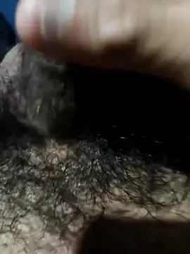 Aaia93 online show from 09/25/25, 08:07