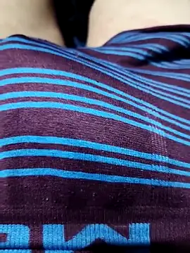 Aaia93 online show from 10/09/25, 07:17