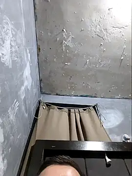 Aaia93 online show from 11/27/25, 06:37