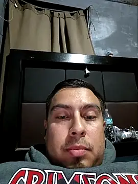 Aaia93 online show from 12/05/25, 07:28