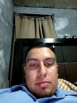 Aaia93 online show from 12/14/25, 11:26