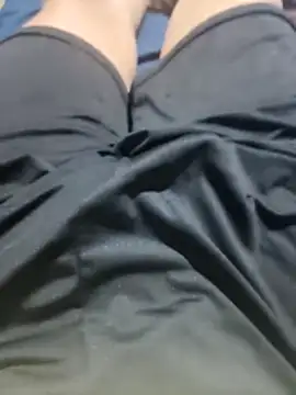 Snapshot of Aaia93 chatting on 03/03/26, 09:48 Aaia93 online show from 03/03/26, 09:48