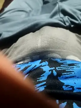 Snapshot of Aaia93 chatting on 03/04/26, 11:38 Aaia93 online show from 03/04/26, 11:38