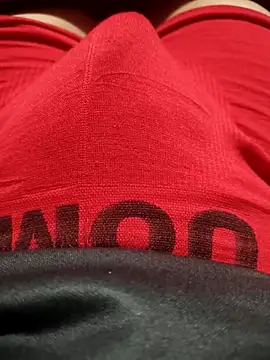 Snapshot of Aaia93 chatting on 03/09/26, 10:52 Aaia93 online show from 03/09/26, 10:52