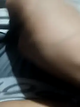 Snapshot of Aaia93 chatting on 03/20/26, 08:41 Aaia93 online show from 03/20/26, 08:41