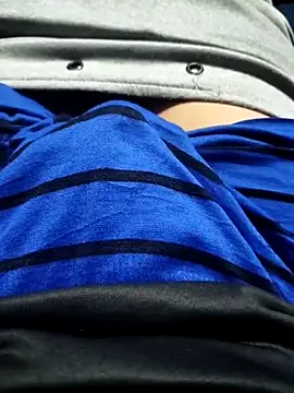 Snapshot of Aaia93 chatting on 03/21/26, 10:53 Aaia93 online show from 03/21/26, 10:53