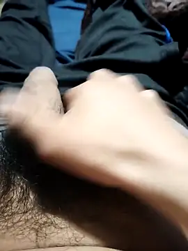 Snapshot of Aaia93 chatting on 03/23/26, 12:31 Aaia93 online show from 03/23/26, 12:31