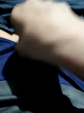 Snapshot of Aaia93 chatting on 03/28/26, 08:58 Aaia93 online show from 03/28/26, 08:58