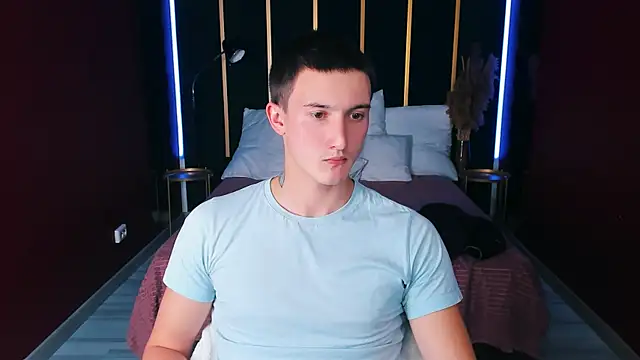 David  Diamond online show from 09/15/25, 08:31