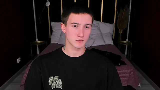 David  Diamond online show from 09/26/25, 03:38