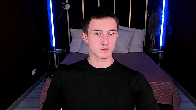 David  Diamond online show from 09/29/25, 03:50