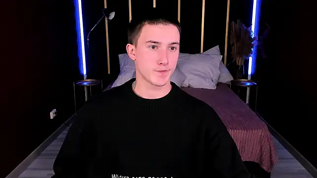 David  Diamond online show from 10/20/25, 03:45