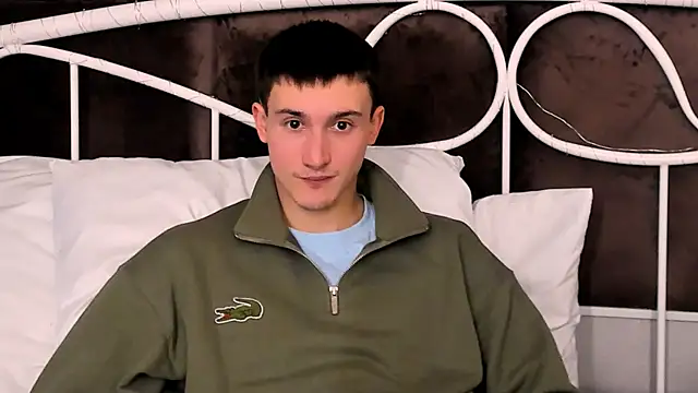 David  Diamond online show from 11/29/25, 04:32