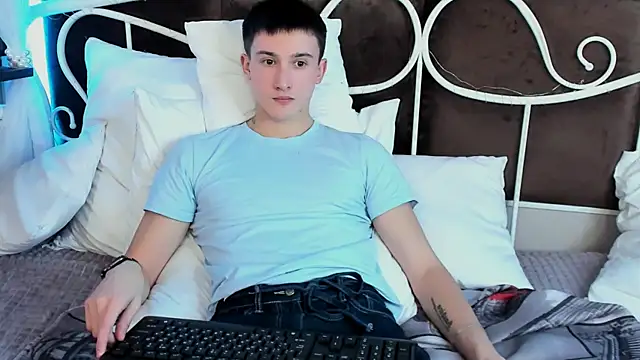 David  Diamond online show from 11/30/25, 04:00