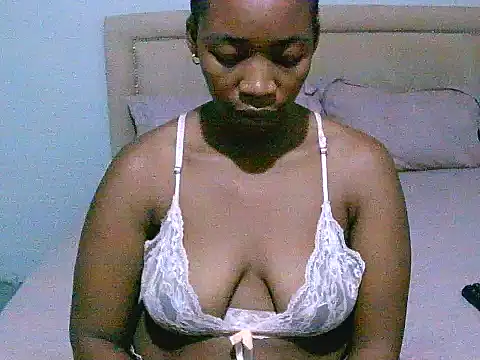 Snapshot of cherrymuffins chatting on 03/09/26, 06:12 cherrymuffins online show from 03/09/26, 06:12