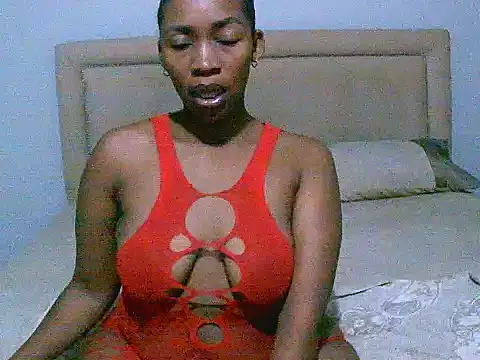 Snapshot of cherrymuffins chatting on 04/04/26, 06:16 cherrymuffins online show from 04/04/26, 06:16