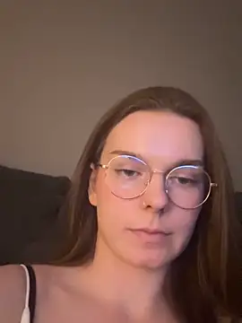 LisaFreier online show from 09/08/25, 06:40